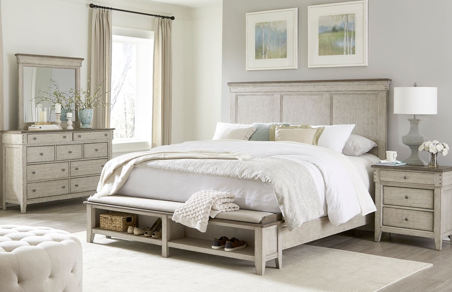 LBRT-457-BR-4pc-PSB-SET.jpg