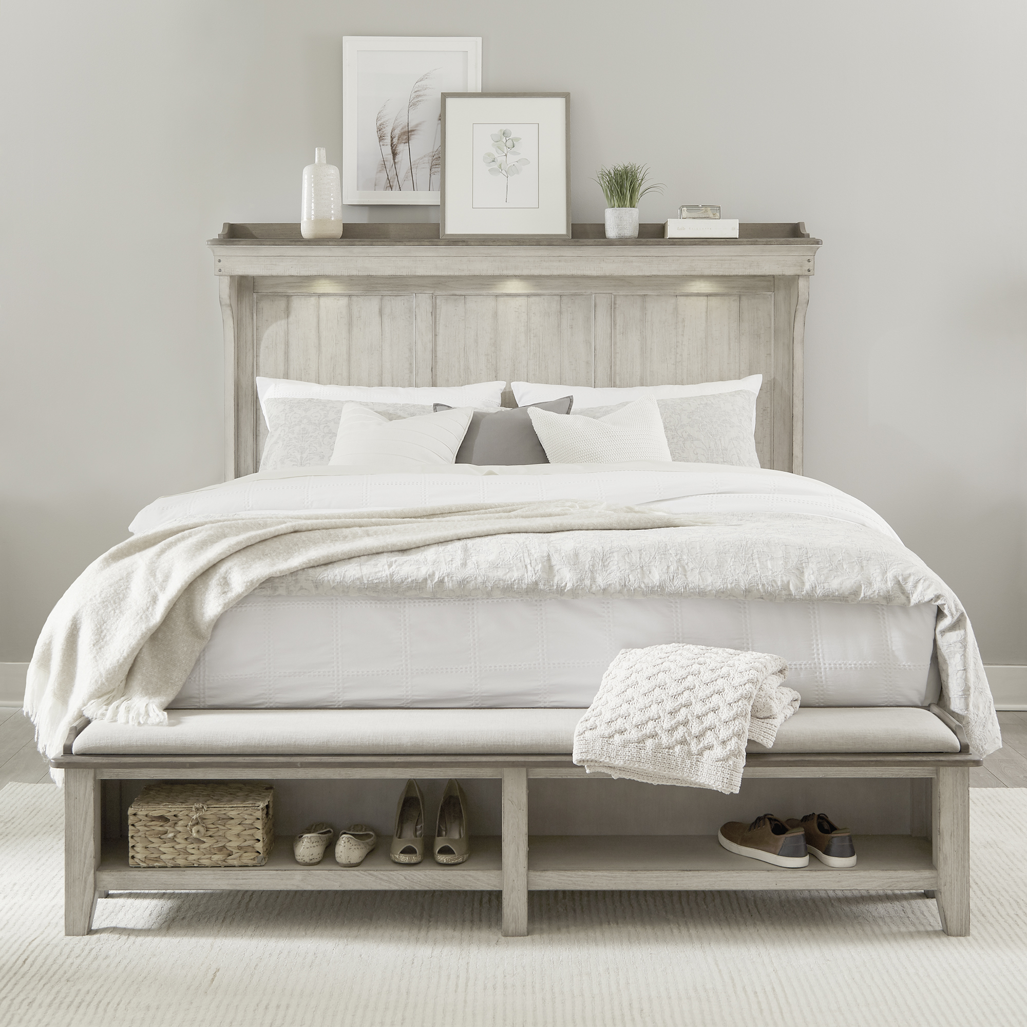 LBRT-457-BR-QMS.jpg