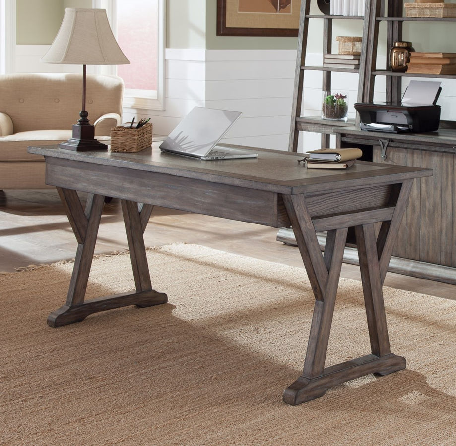 2pc Office Furniture Set