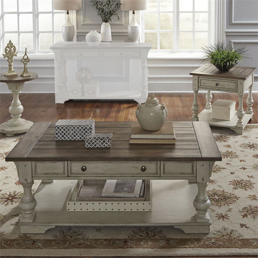 LBRT-498-OT-3PCS-Hide-Sofa-Round-Table.jpg