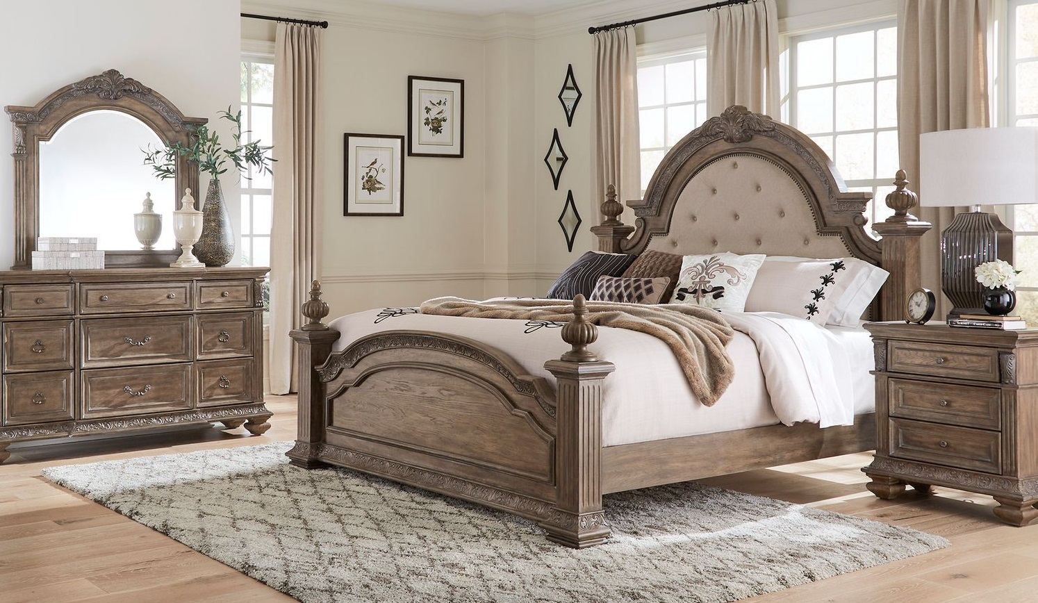 LBRT-502-BR-4pc-POSTB-SET.jpg