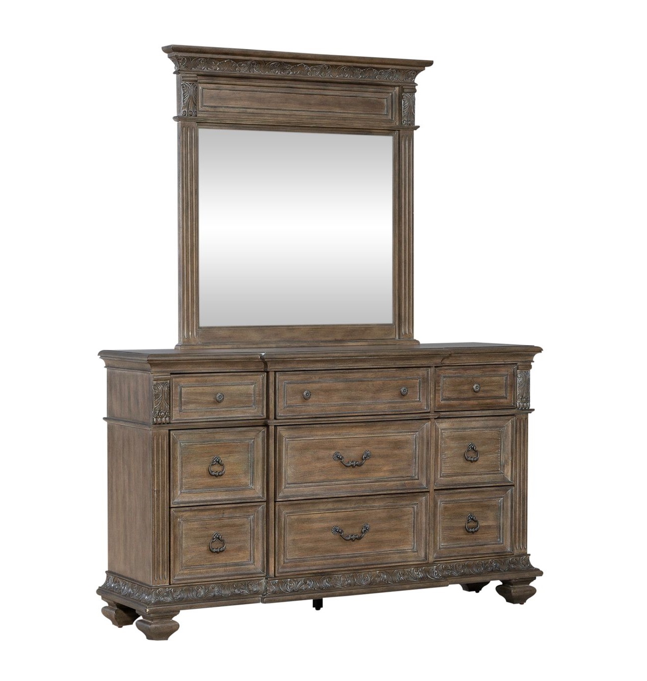 LBRT-502-BR31-51-DRMR-1.jpg