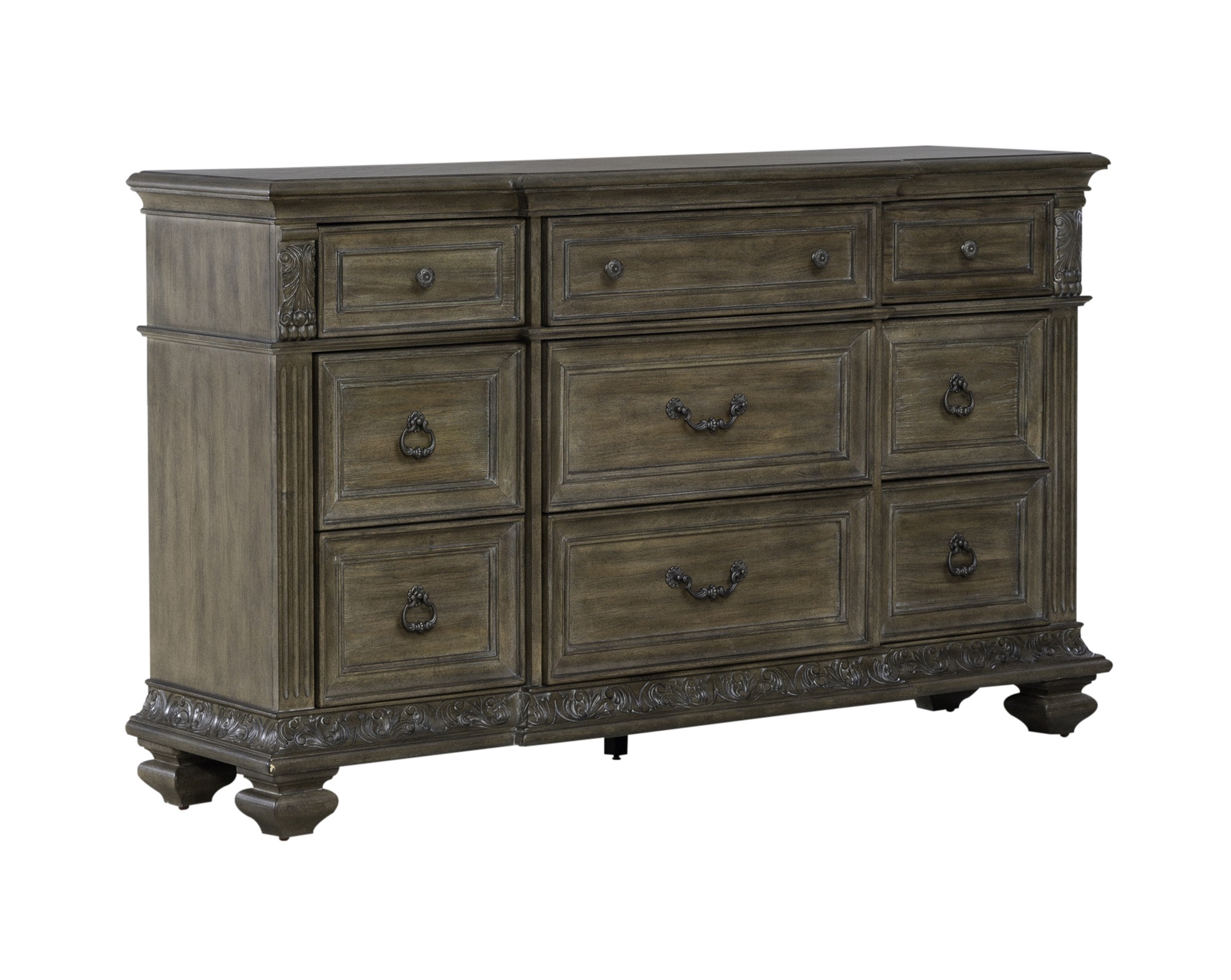 LBRT-502-BR31_1-B.jpg