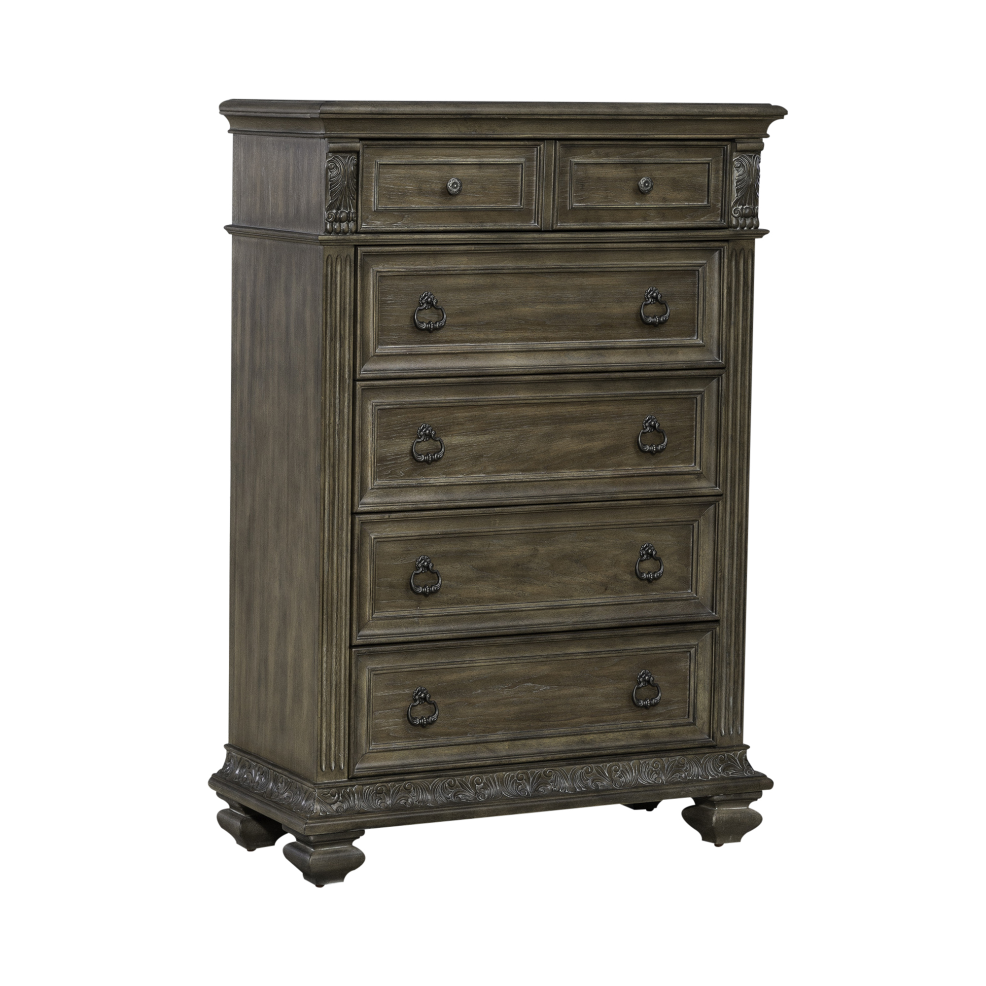 LBRT-502-BR41_1-B.jpg