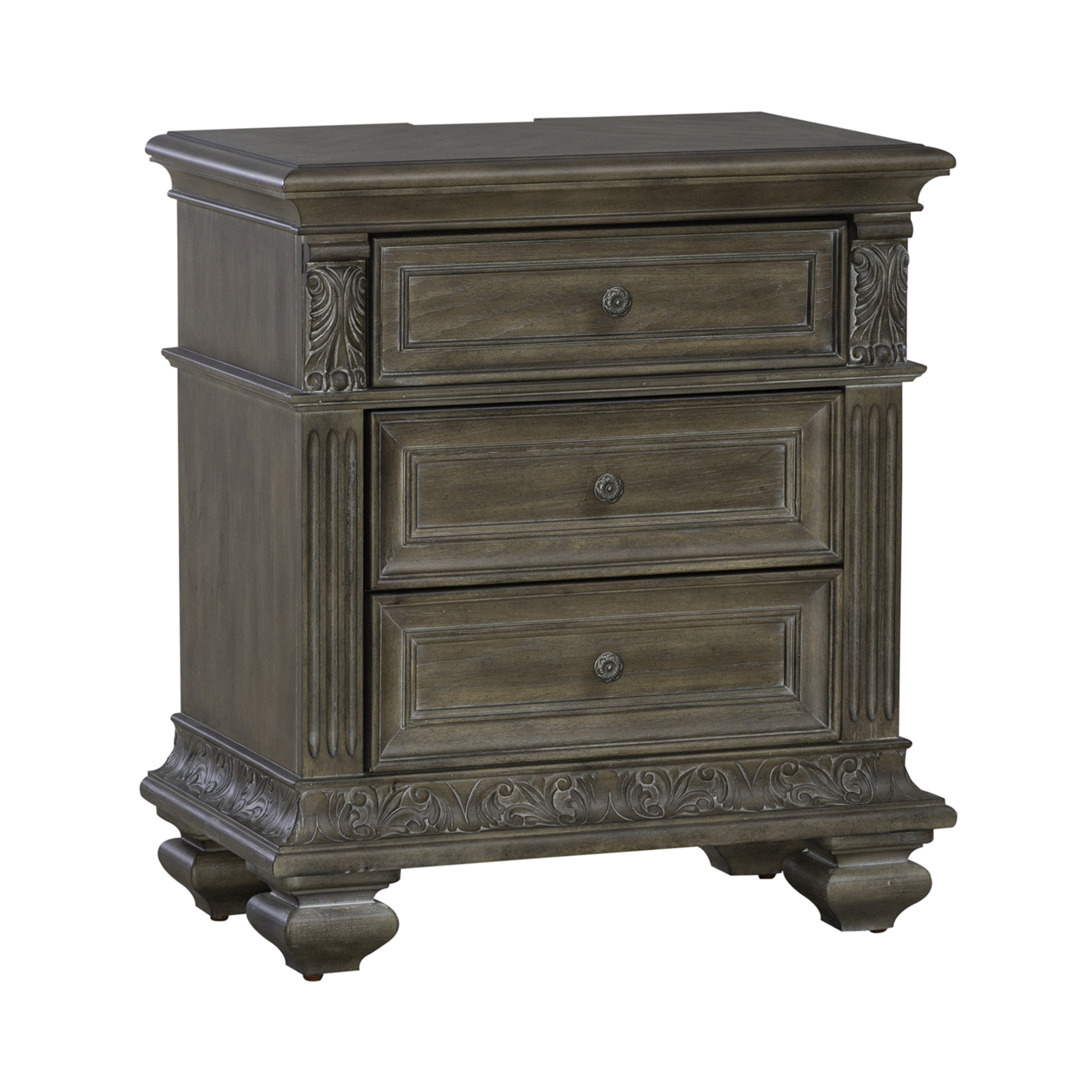 LBRT-502-BR61_1-B.jpg