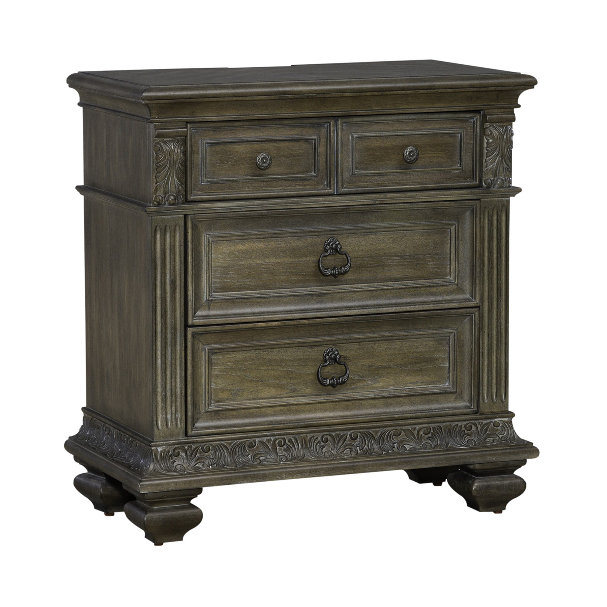 LBRT-502-BR62_1-B.jpg