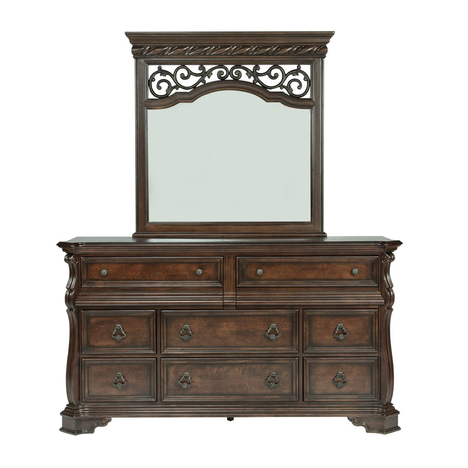 LBRT-575-BR31-DM-R.jpg
