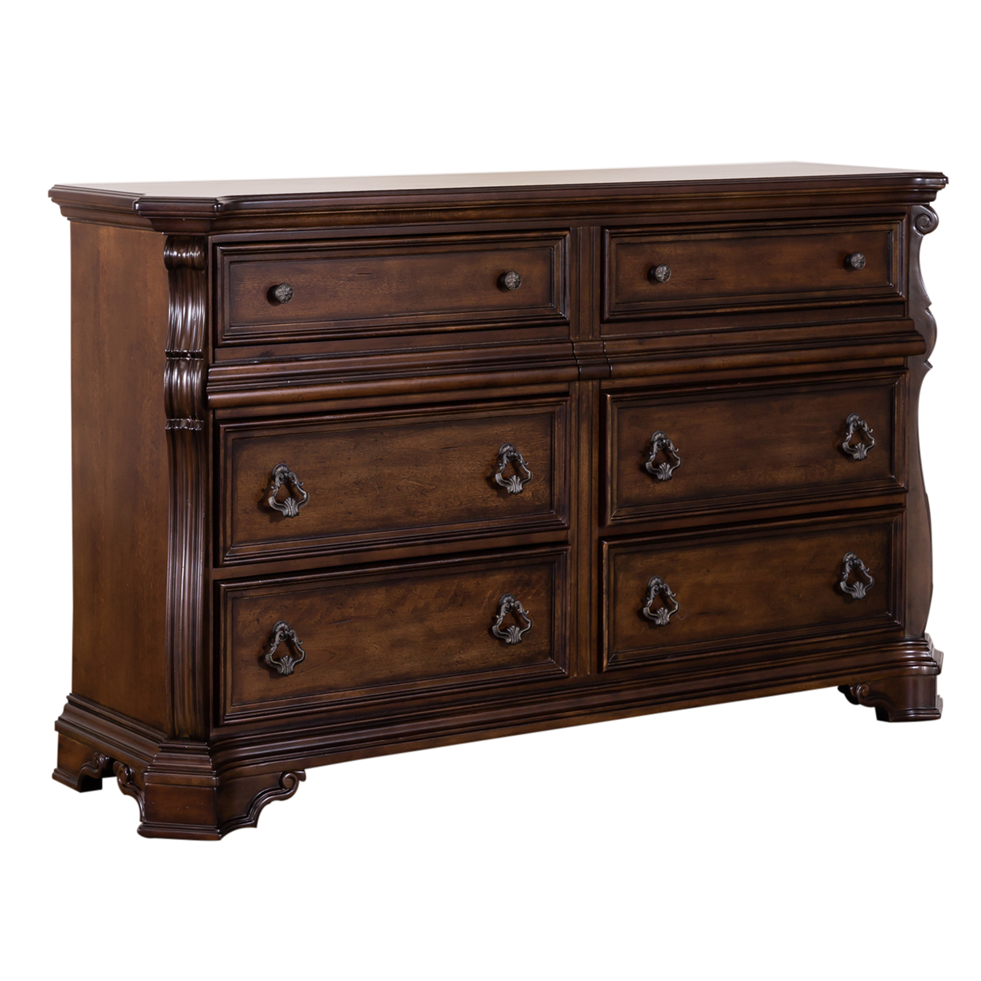 LBRT-575-BR31_1-B.jpg