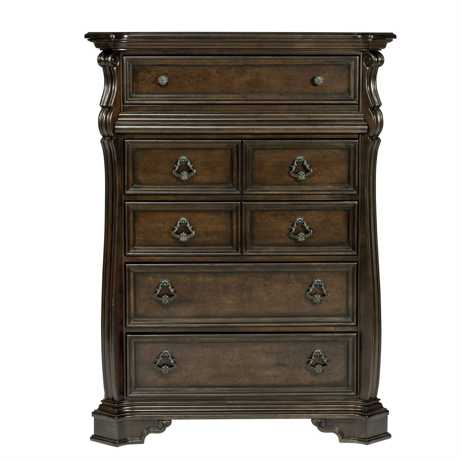 LBRT-575-BR41-R.jpg