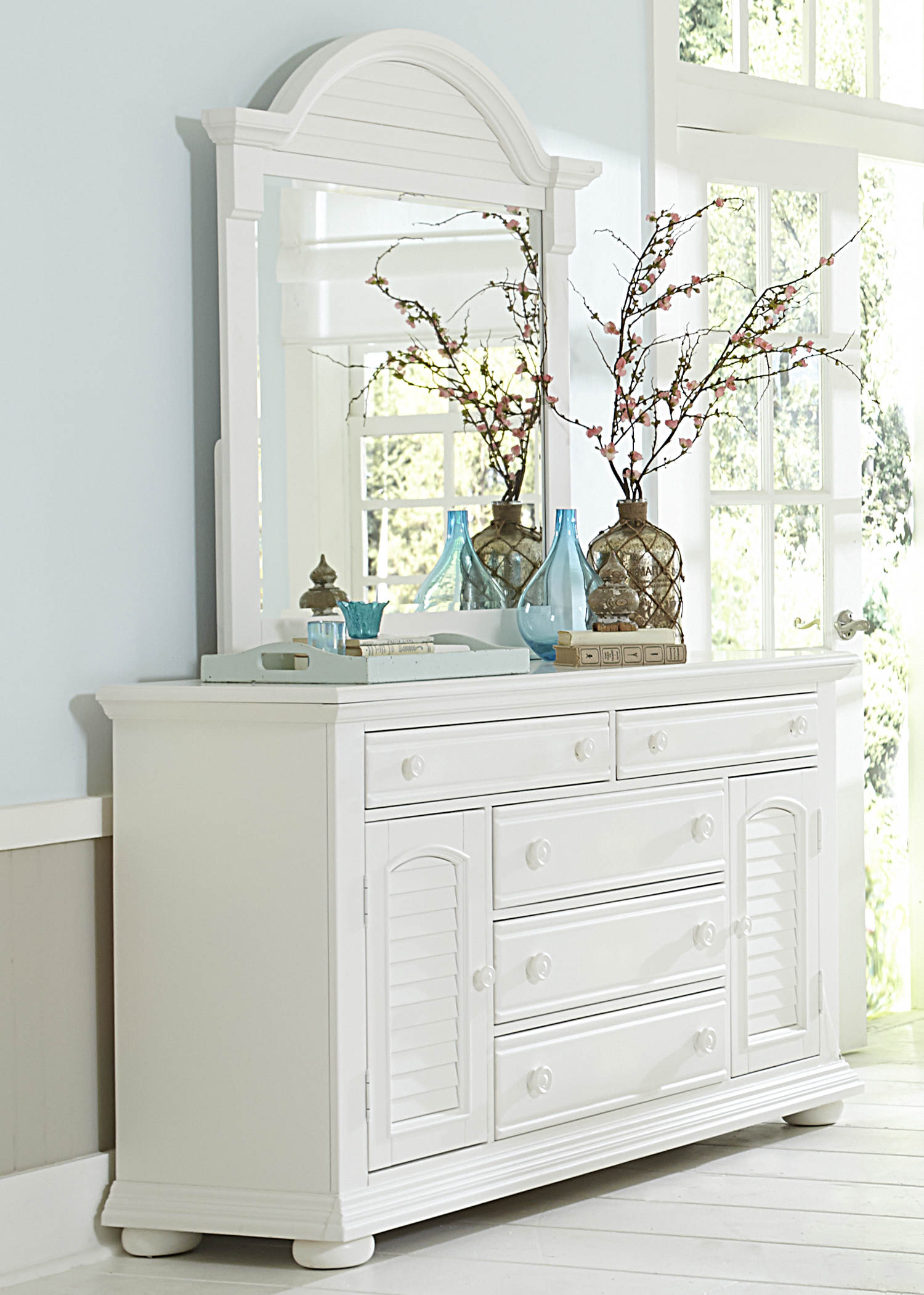 LBRT-607-BR-DM.jpg