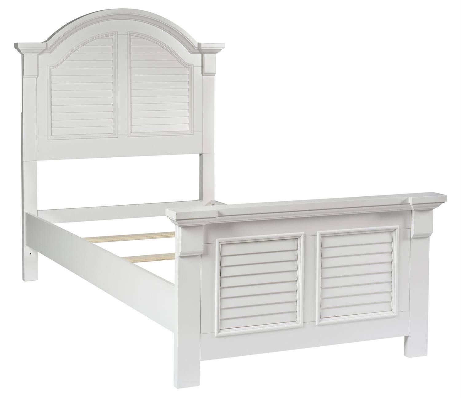LBRT-607-BR11-PP.jpg