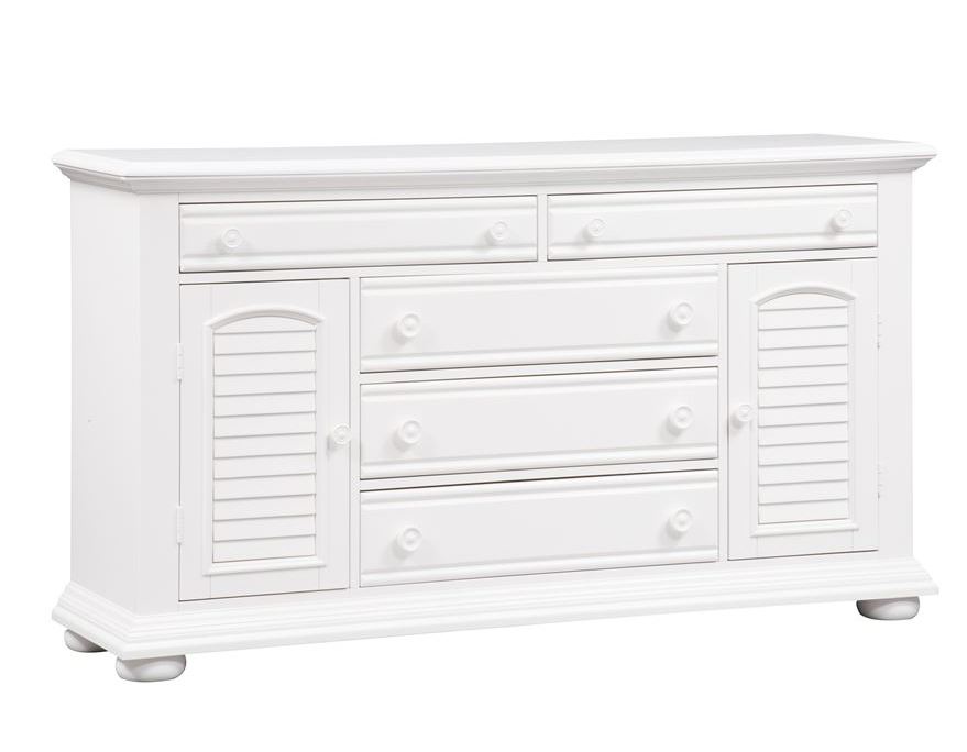 LBRT-607-BR32_2-PP.jpg