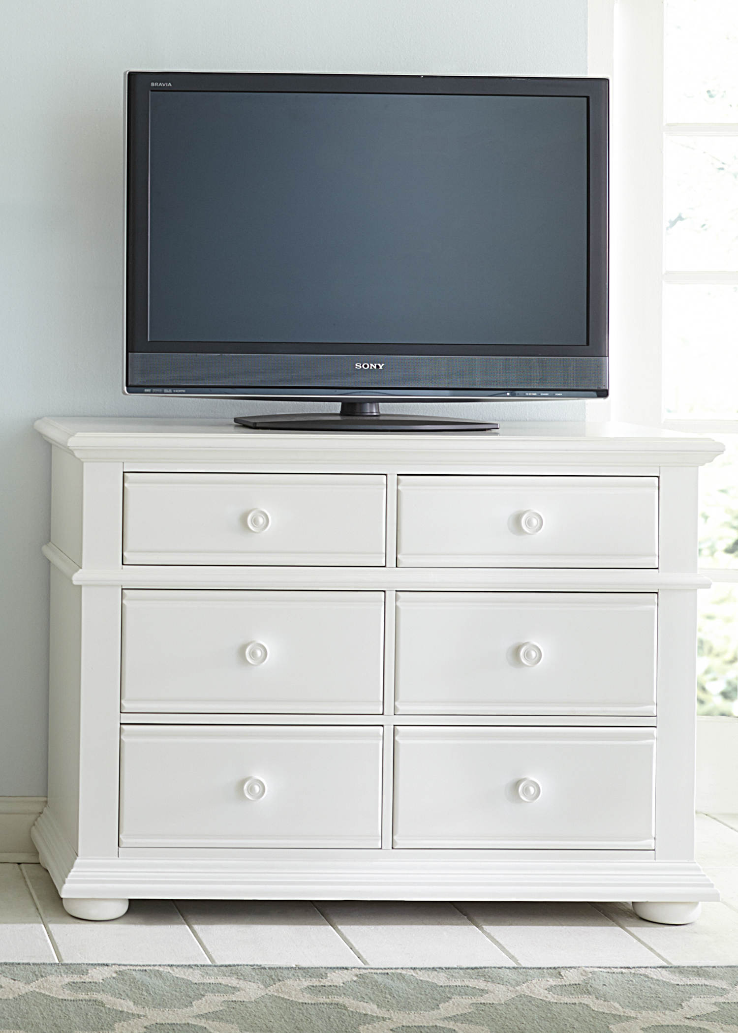 LBRT-607-BR45.jpg
