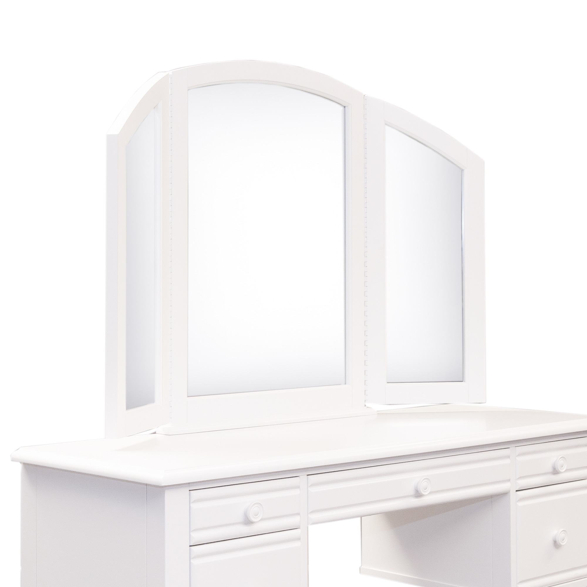 Vanity Mirror