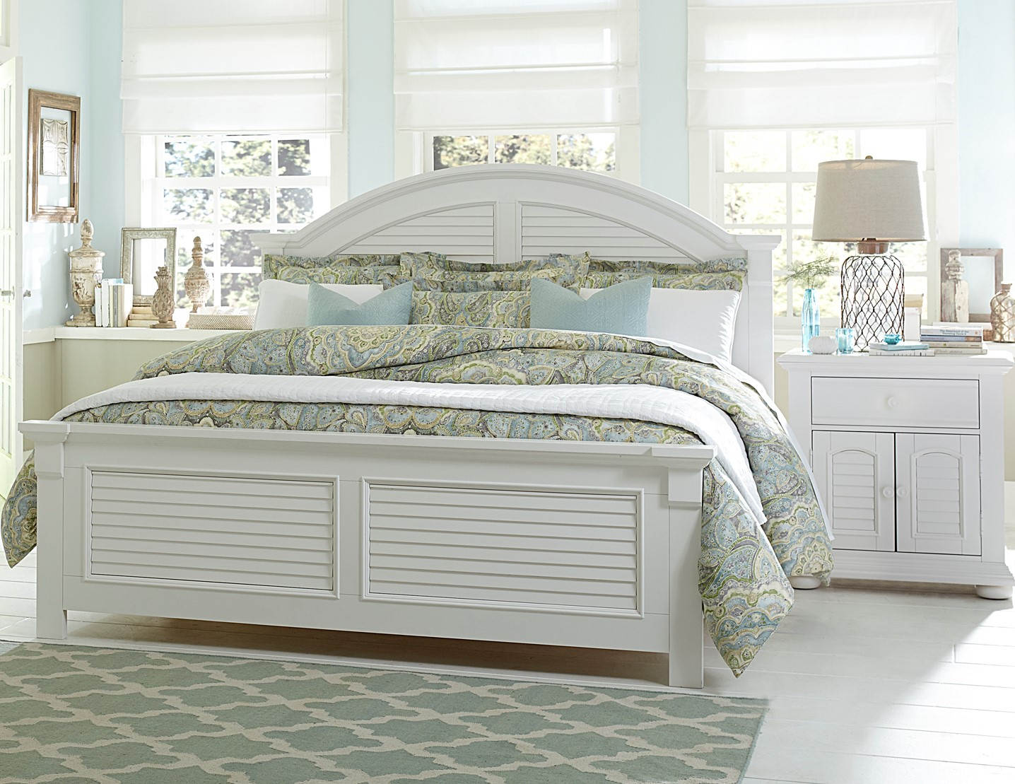LBRT-607-QPB-BR-SET.jpg