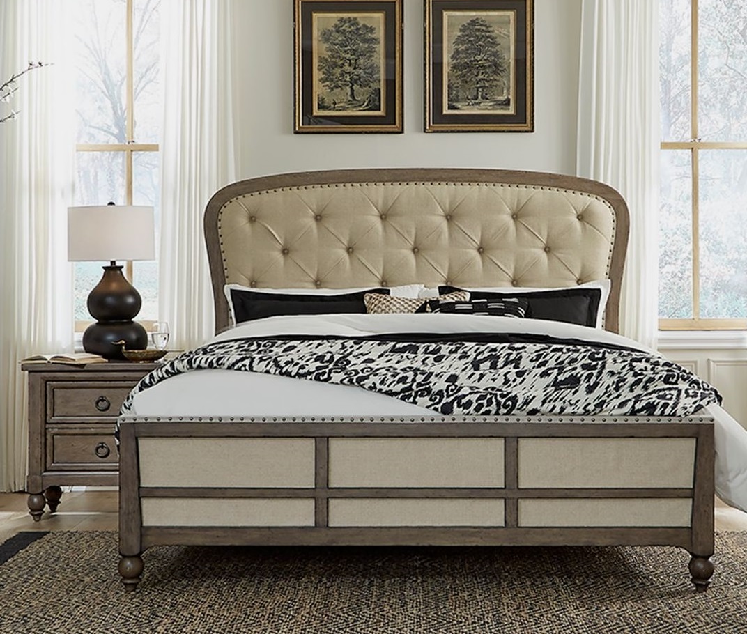 LBRT-615-BR-2PC-SH-SET.jpg
