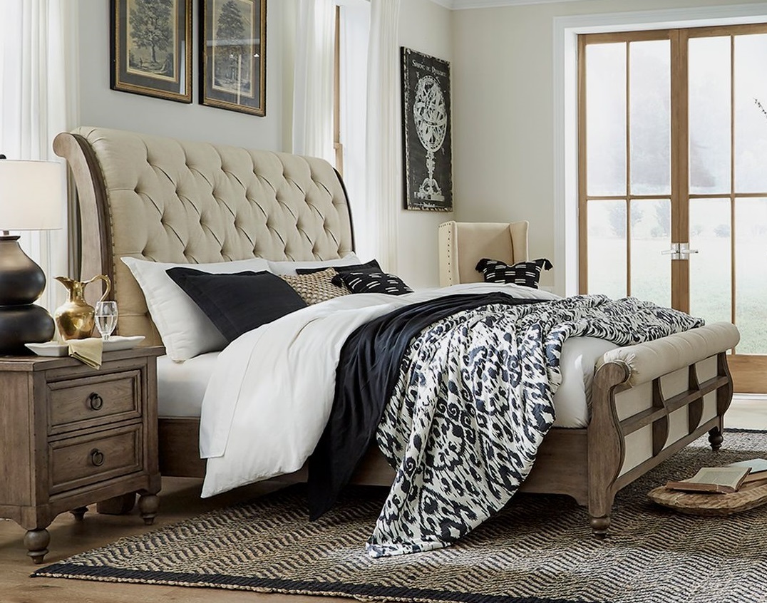 LBRT-615-BR-2PC-SL-SET.jpg