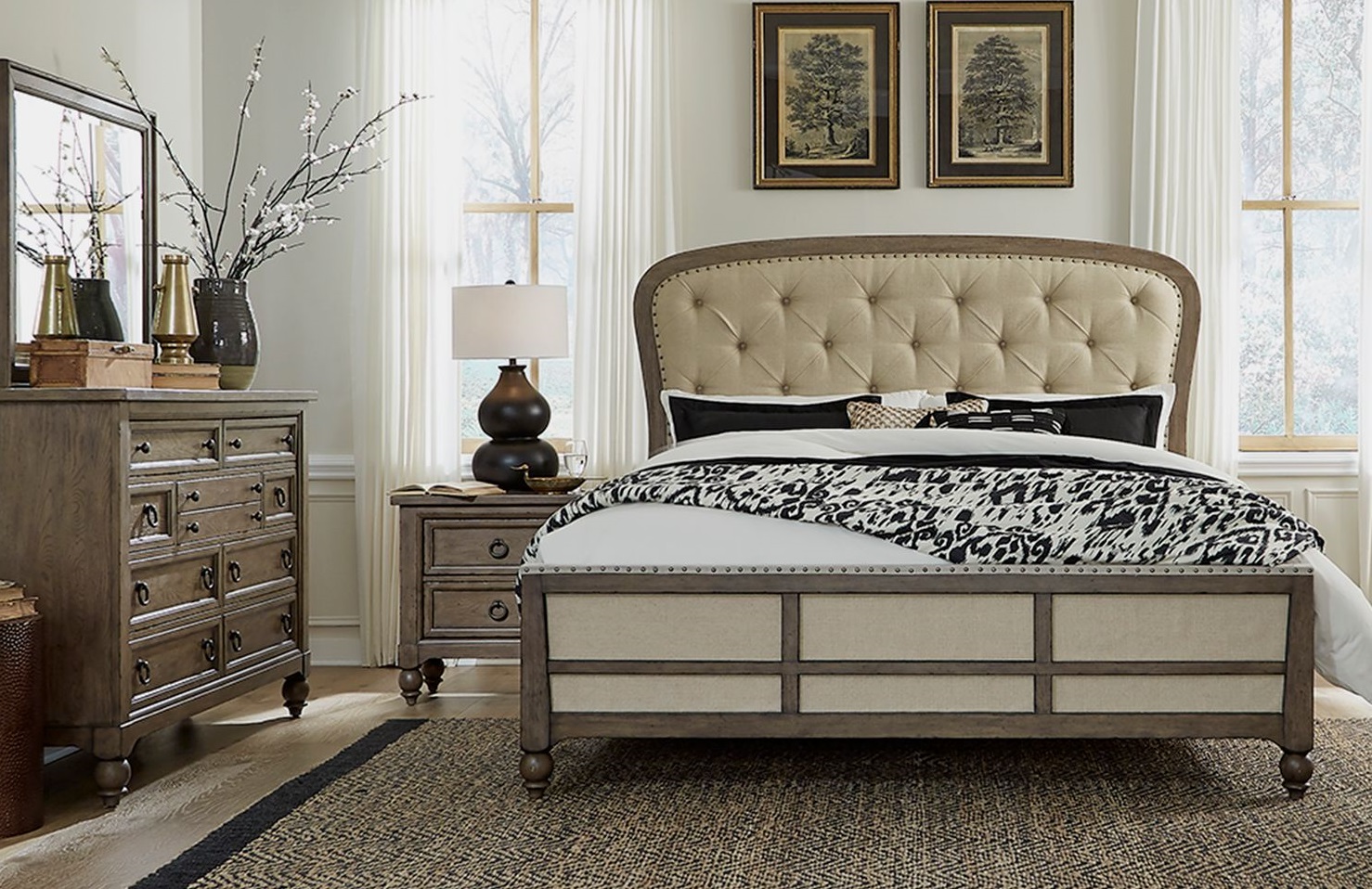 LBRT-615-BR-4PC-SH-SET.jpg