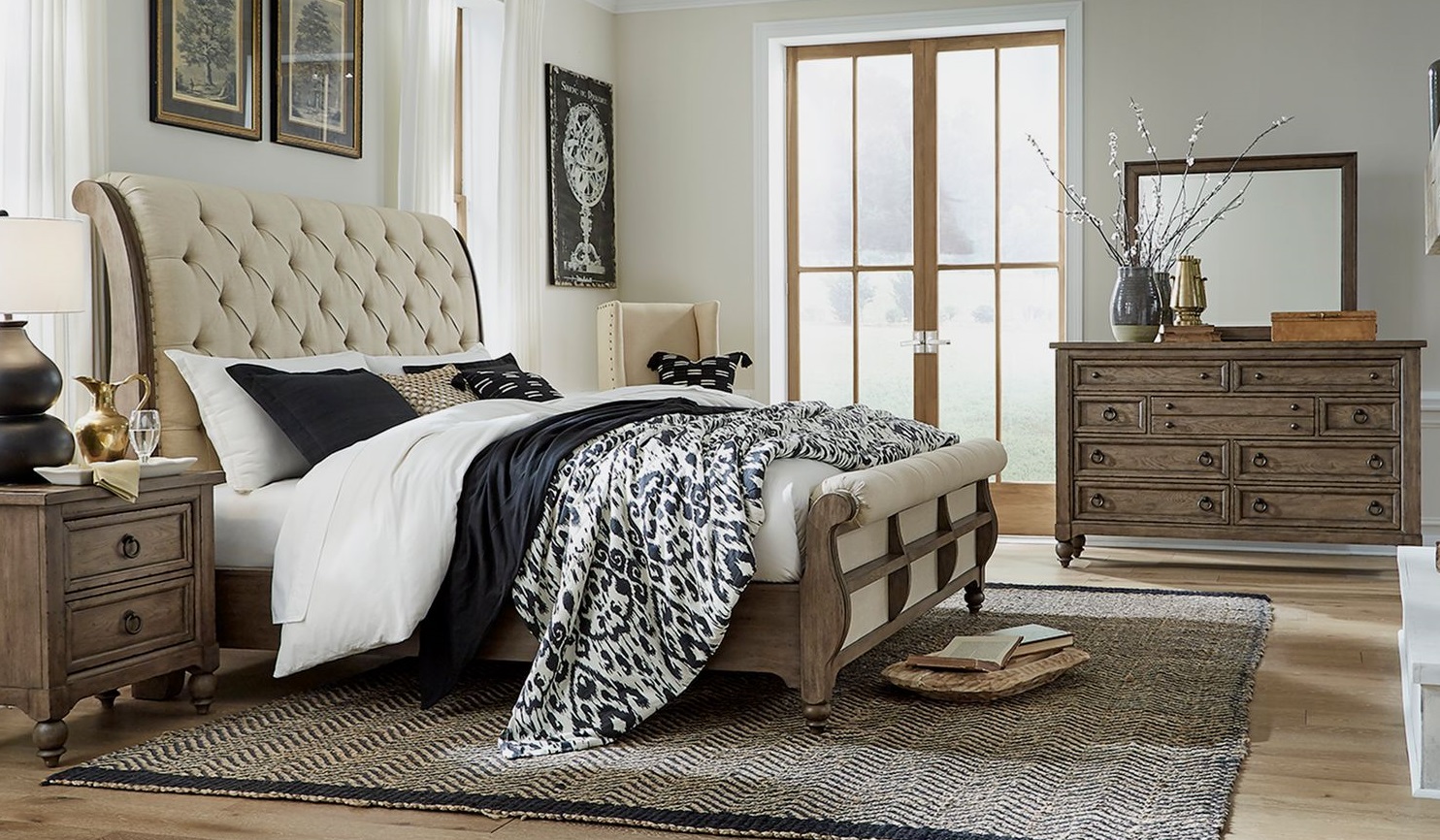 LBRT-615-BR-4PC-SL-SET.jpg