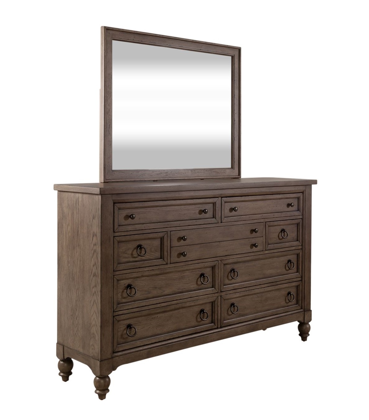 LBRT-615-BR31-51-DRMR-1.jpg