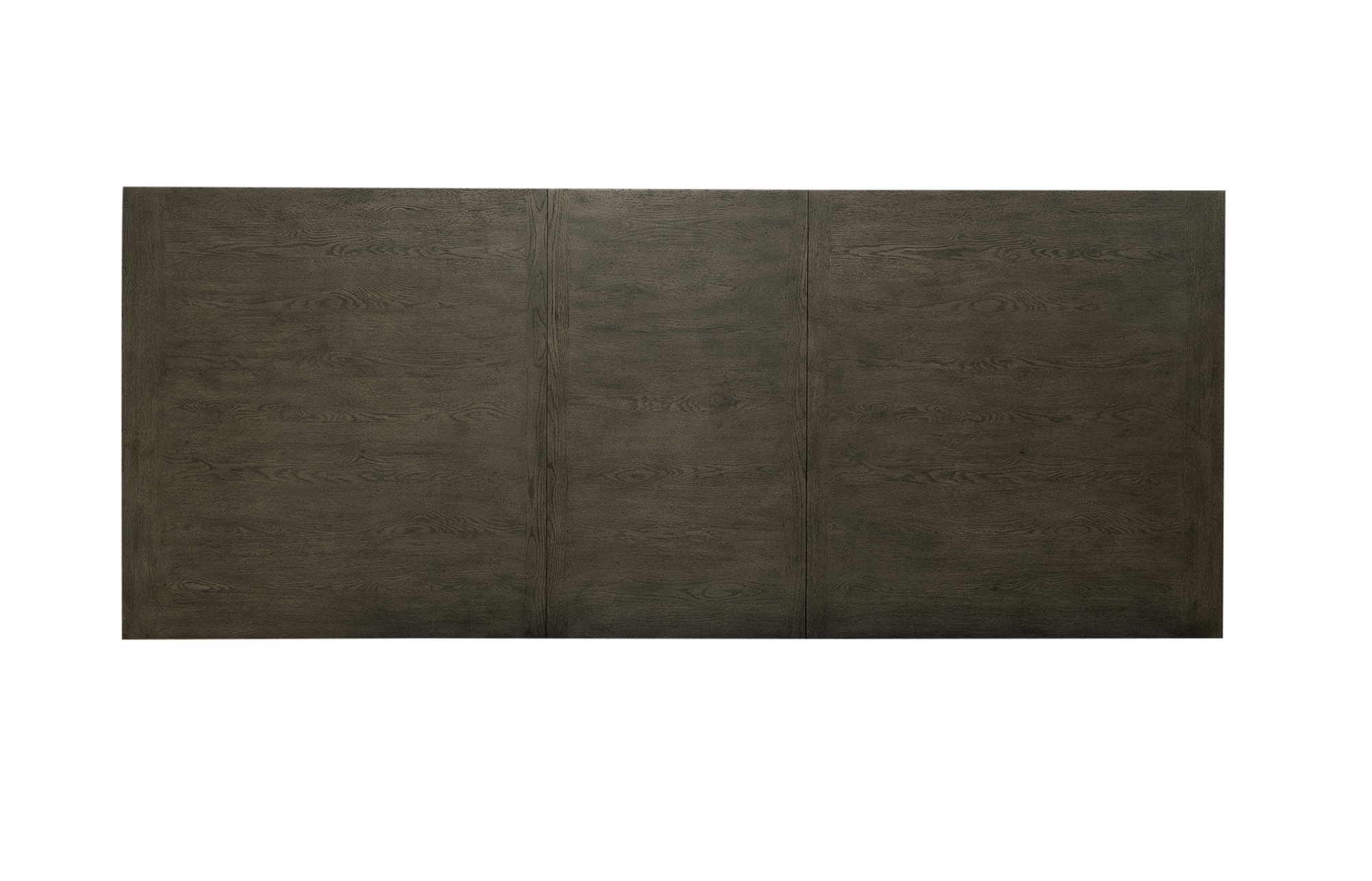 Trestle Table Top