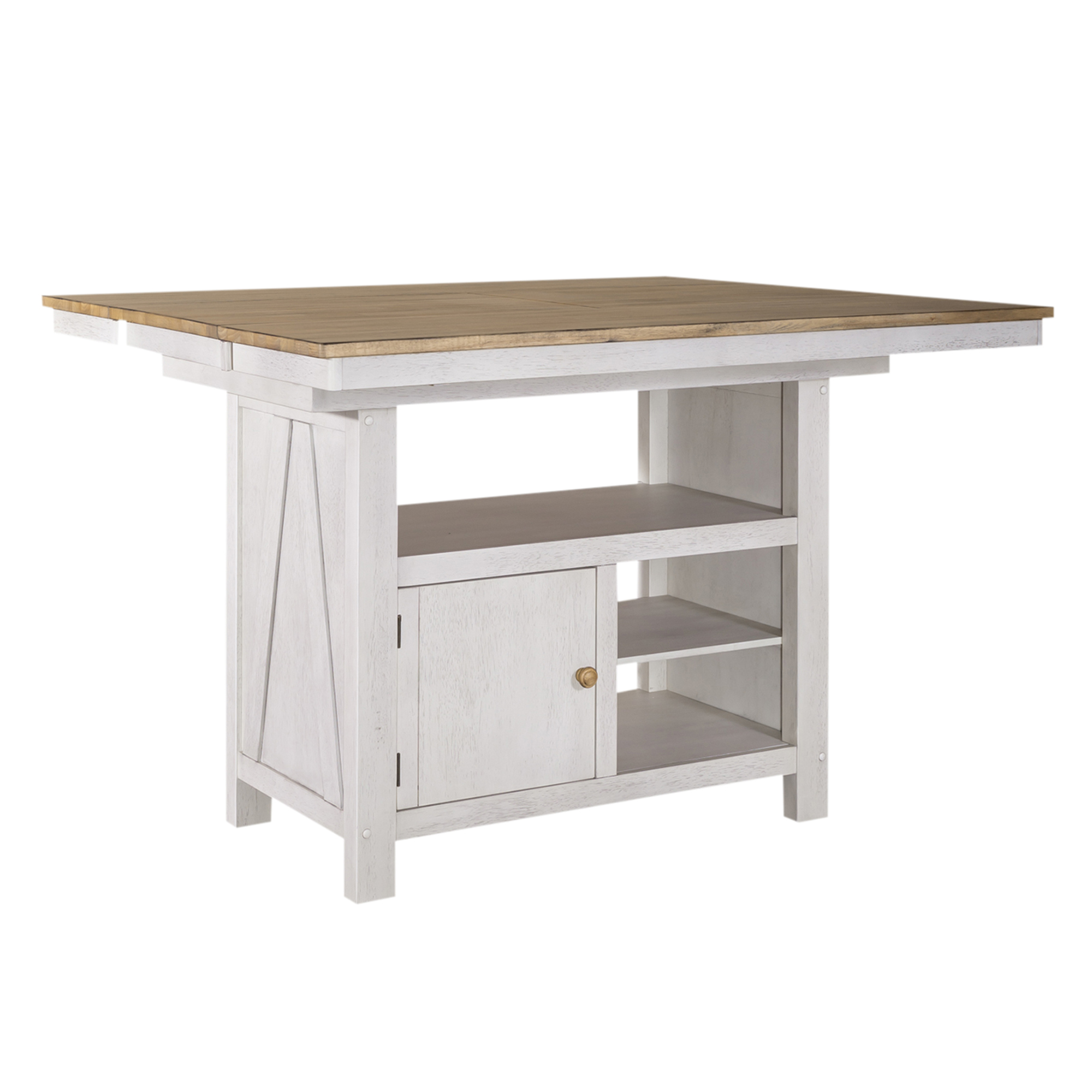 LBRT-62WH-IT5446_1.jpg