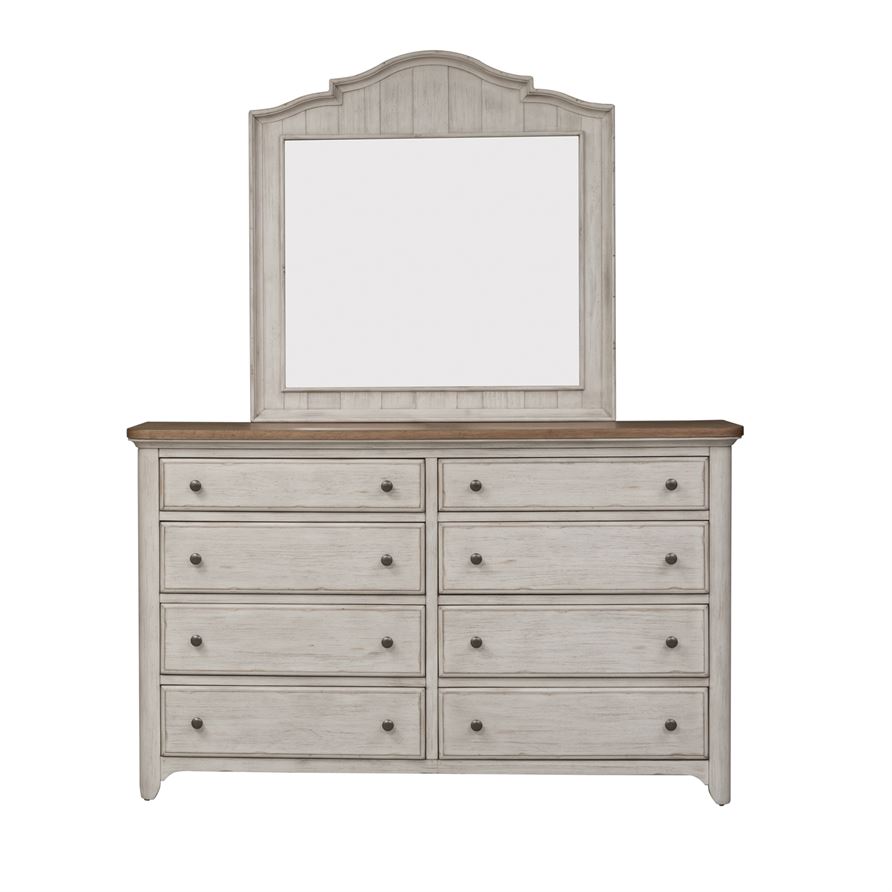 LBRT-652-BR-DM.jpg