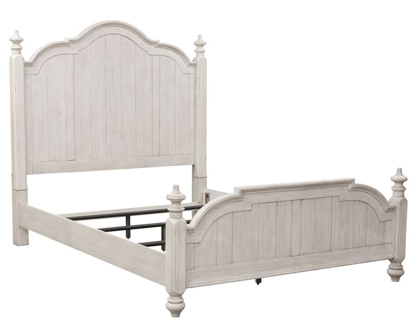LBRT-652-BR-KPS_3-PP.jpg