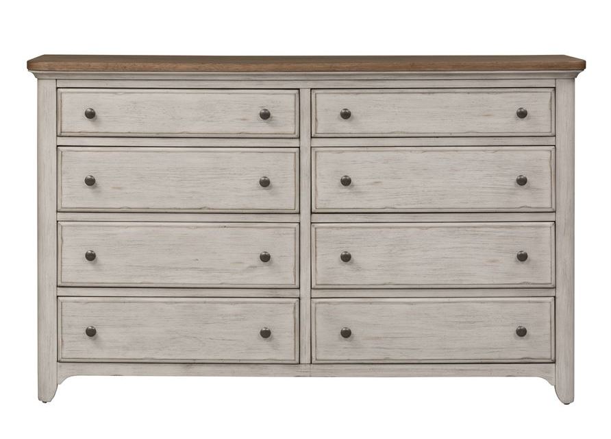 LBRT-652-BR31-PP.jpg