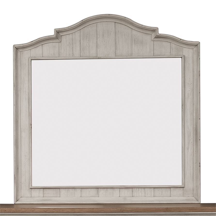LBRT-652-BR51.jpg