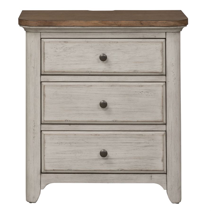 LBRT-652-BR61.jpg