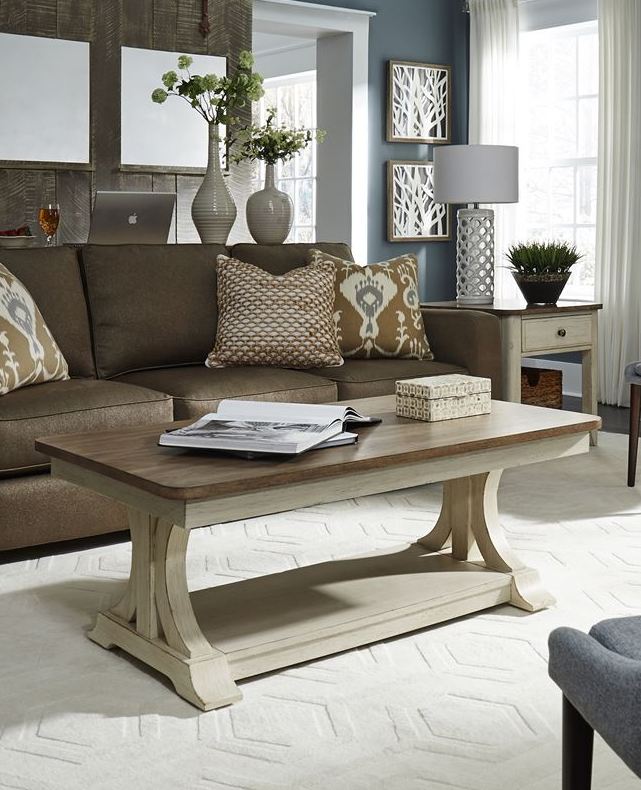 LBRT-652-OT-3PCS-51.jpg
