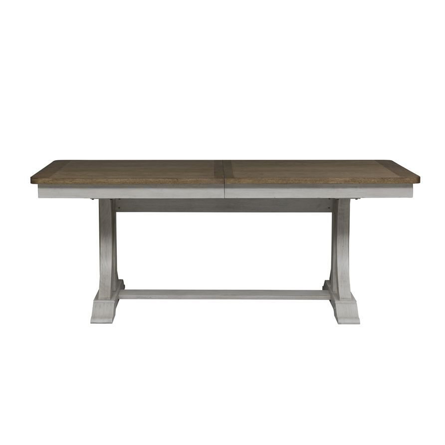 Trestle Table Top