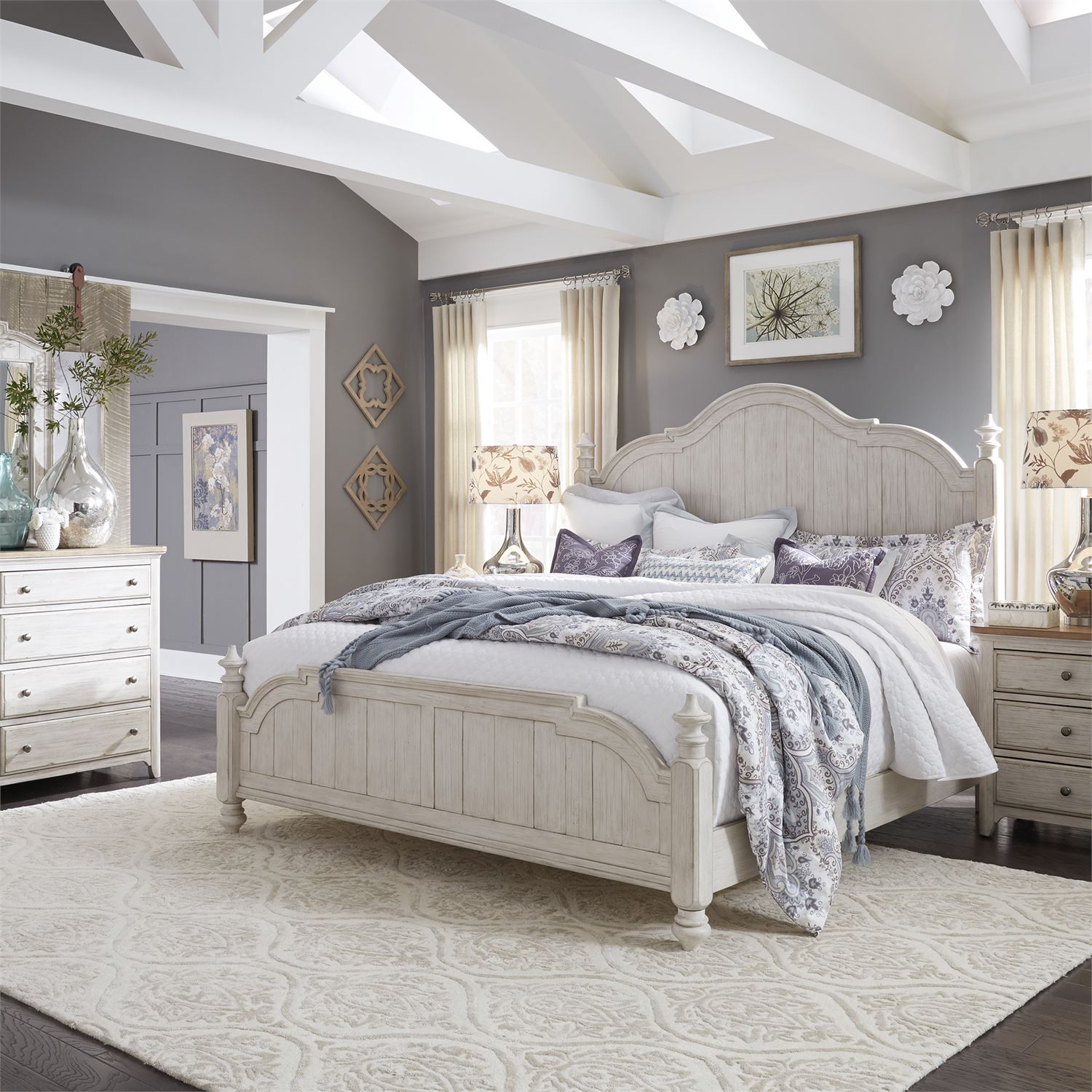 LBRT-652-br-kpsdmn.jpg