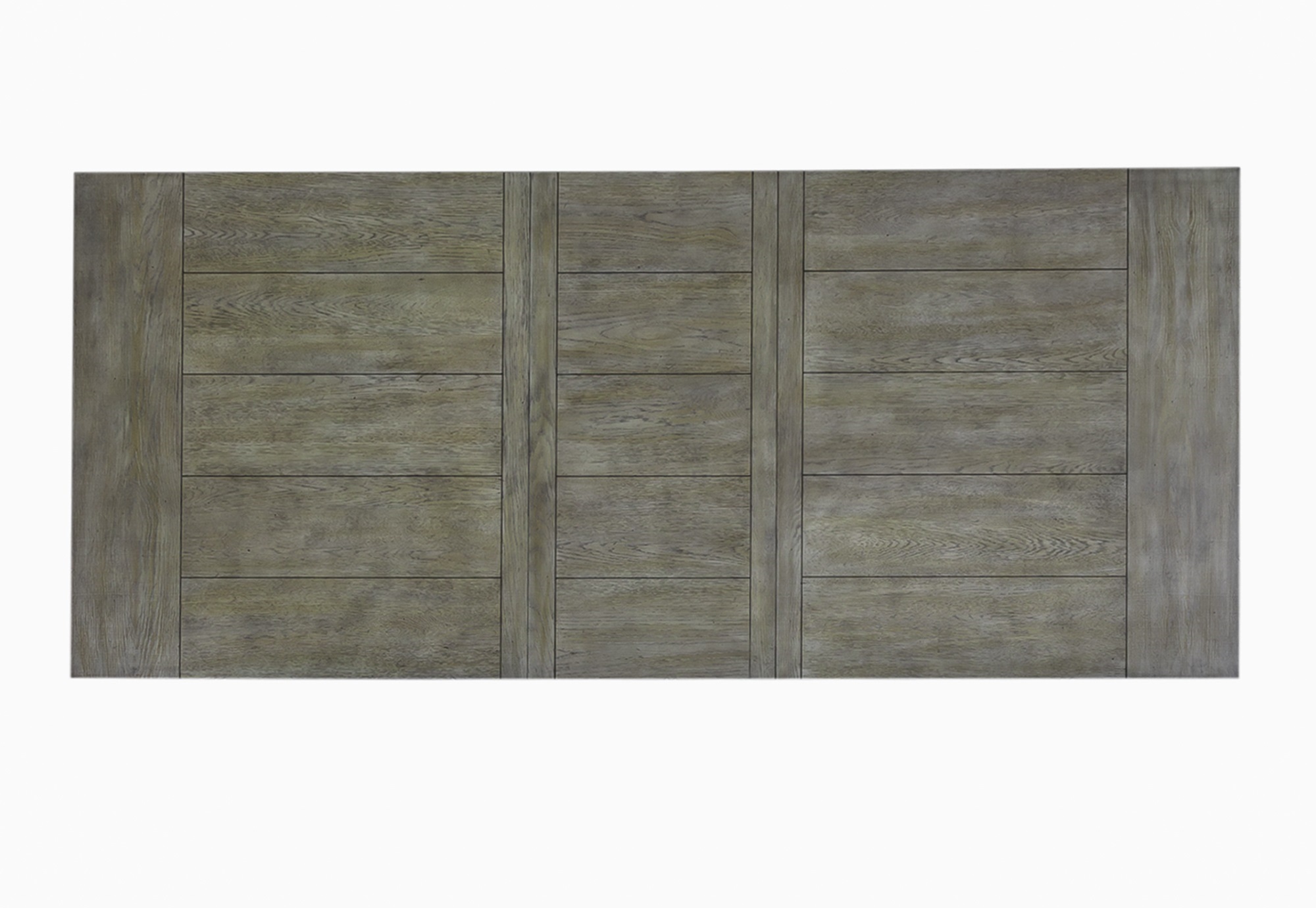 Trestle Table Top