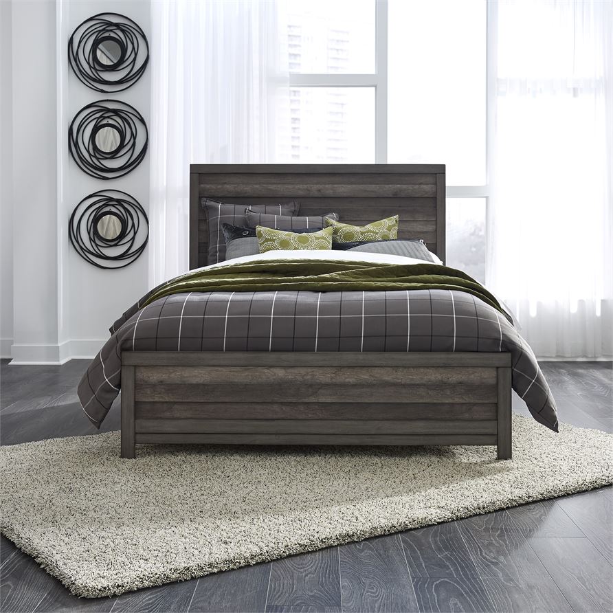 LBRT-686-BR-KPB.jpg