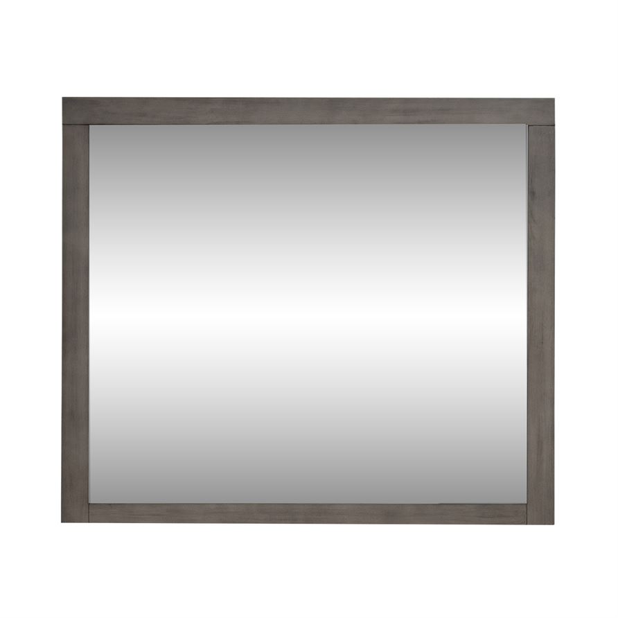 LBRT-686-BR51.jpg