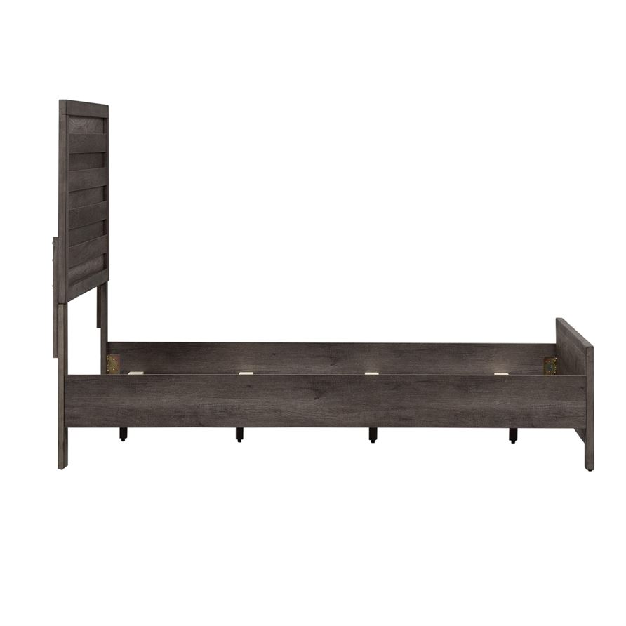 Youth Bed Rails