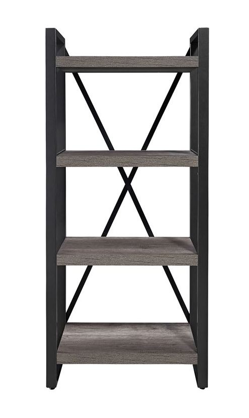 Pier Unit