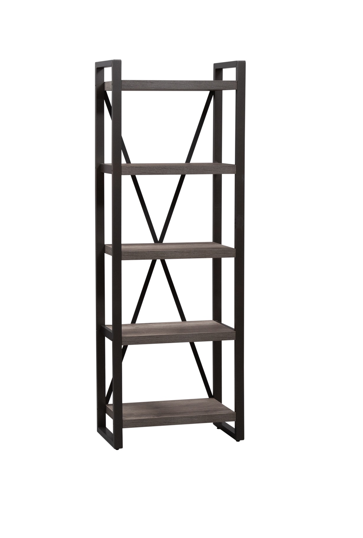 Tall Pier Unit