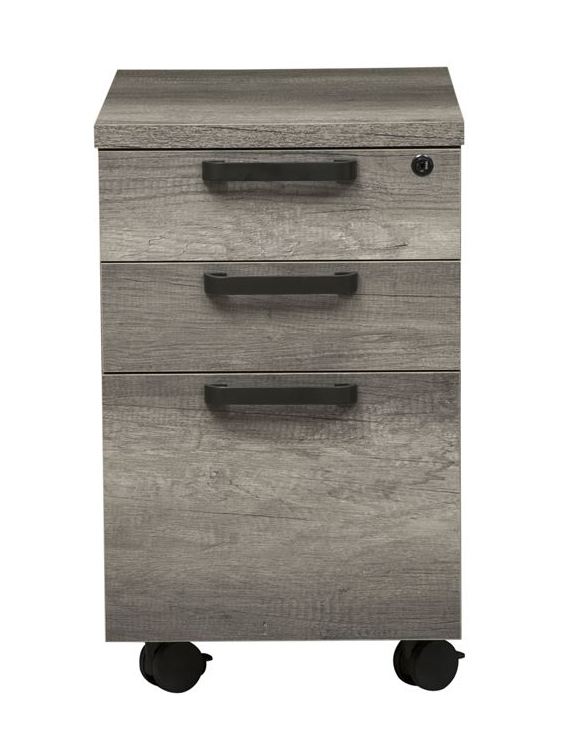 File Cabinet