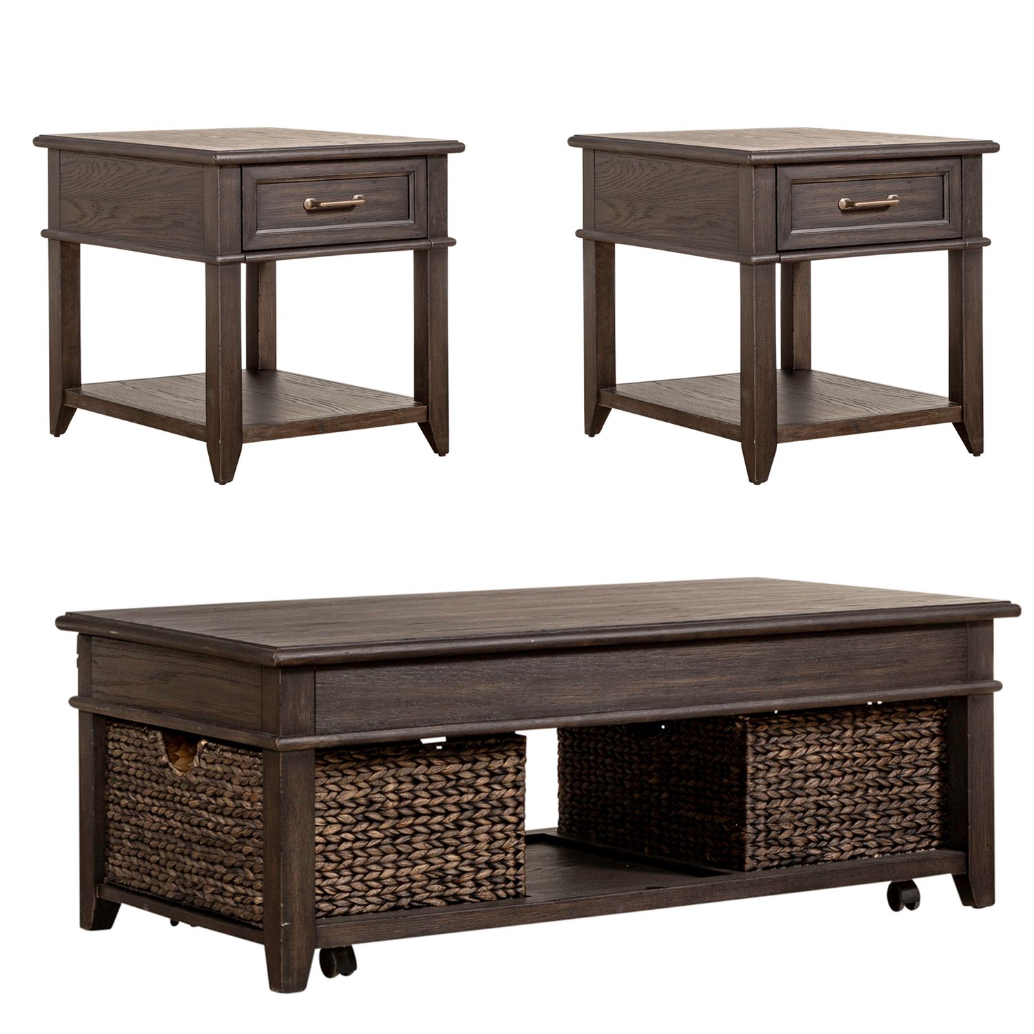 LBRT-792-OT-3PCS-1.jpg
