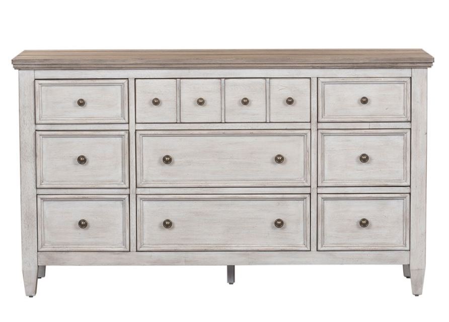 LBRT-824-BR31-PP.jpg
