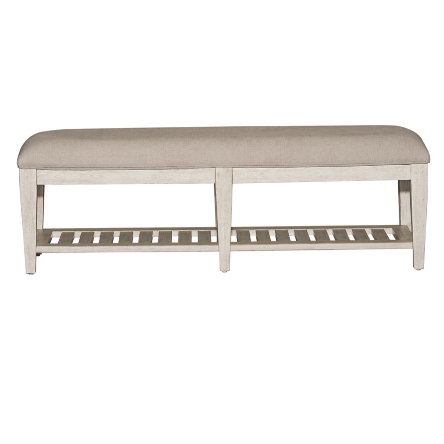 LBRT-824-BR47.jpg