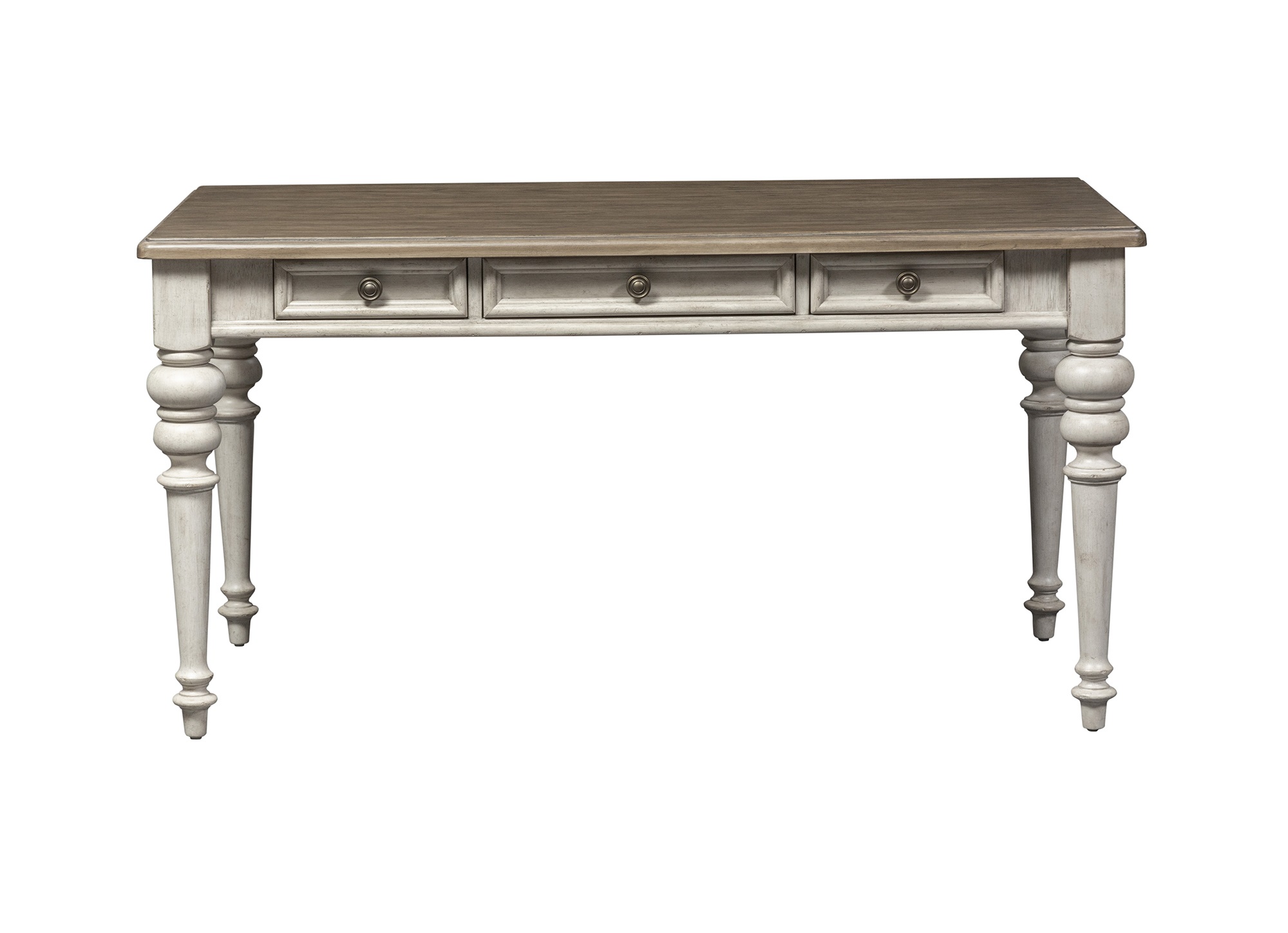 Writing Desk