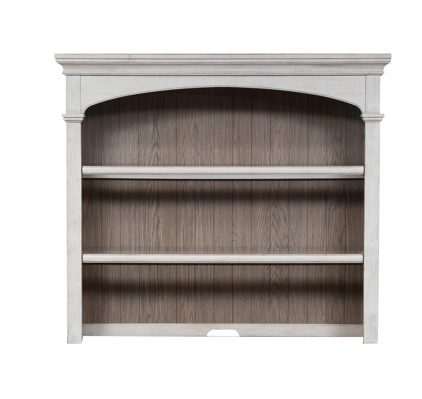 Credenza Hutch