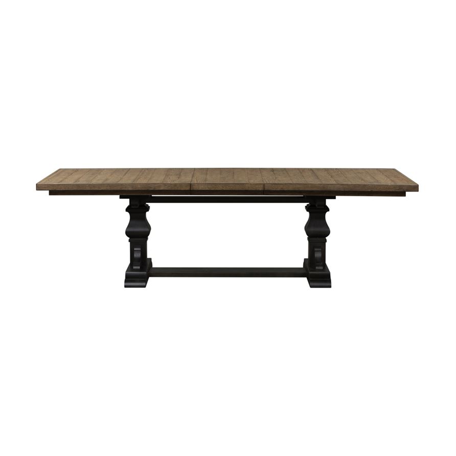 Trestle Table Top