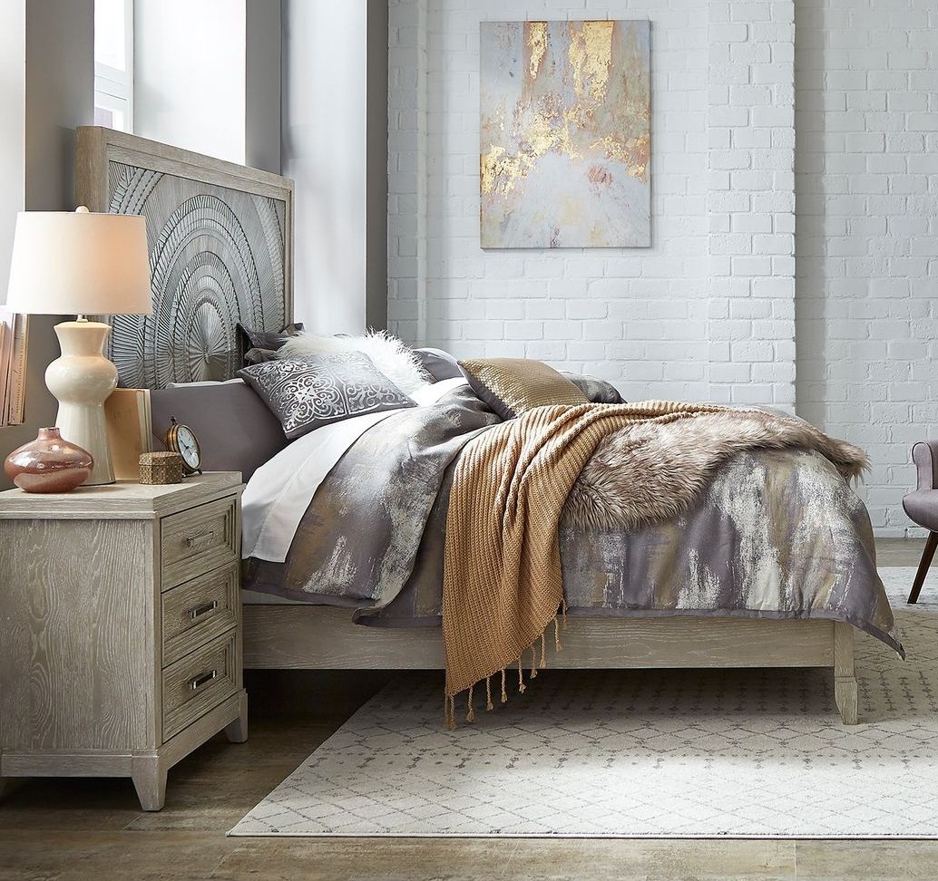 LBRT-902-BR-2pc-PB-SET.jpg