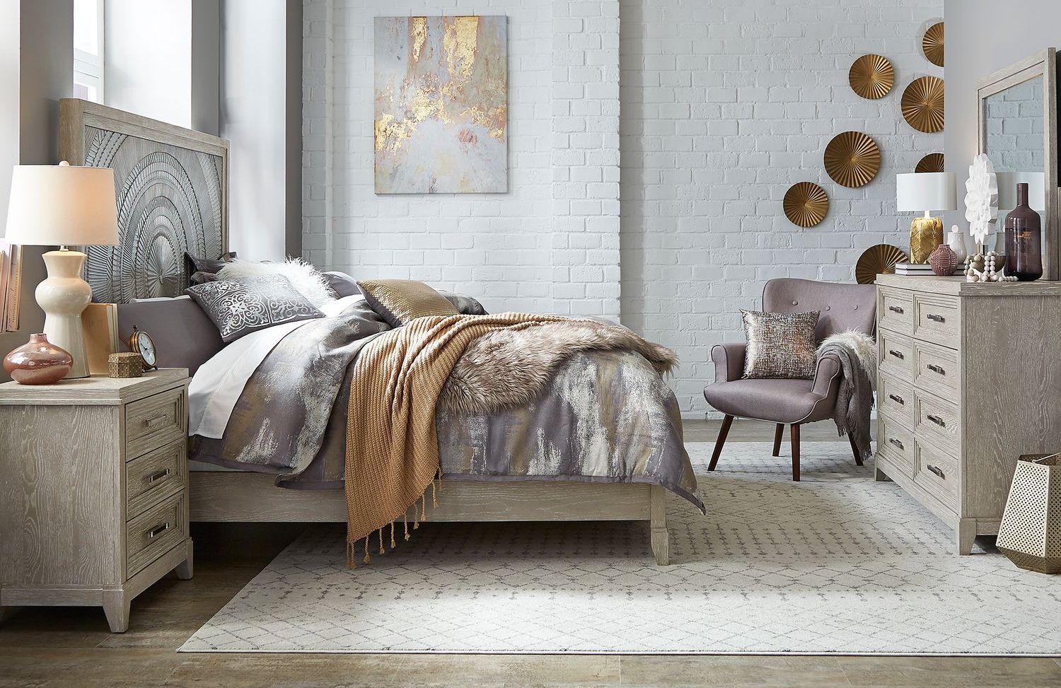 LBRT-902-BR-4pc-PB-SET.jpg