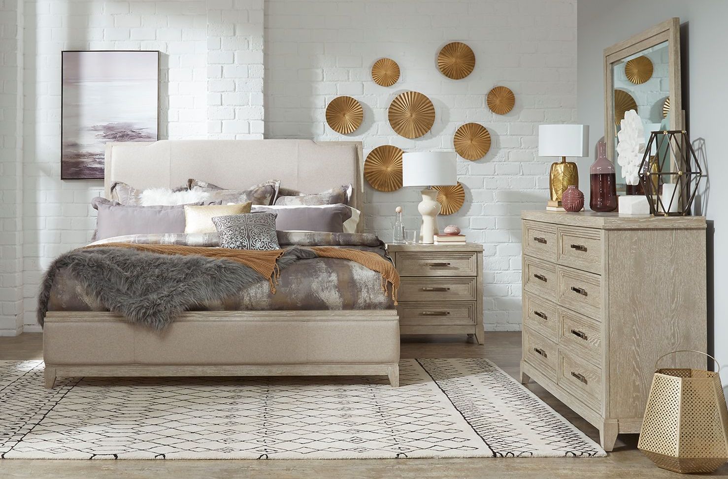 LBRT-902-BR-4pc-UB-SET.jpg